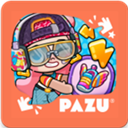 阿凡達(dá)世界