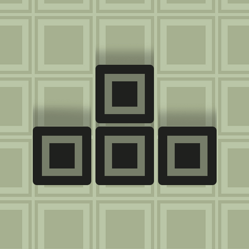 超經(jīng)典俄羅斯方塊游戲安卓最新版