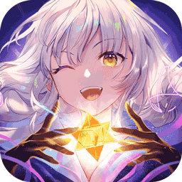 萌神戰(zhàn)姬手游正版