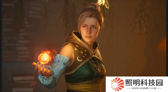 英國一周銷量榜：《雙影奇境》超越《怪物獵人：荒野》登頂