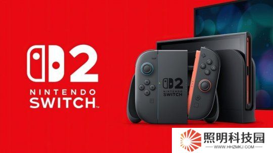 任天堂新專利曝光Switch2或?qū)⒅С终Z音聊天