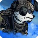 物種戰(zhàn)爭(zhēng)2啟示錄中文版