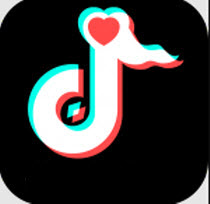 抖陰探探輕量版