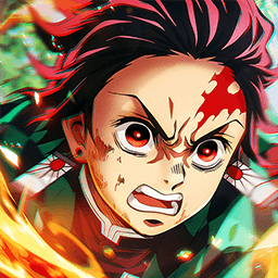 魂色手游最新免費(fèi)版