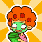 房東模擬器最新版