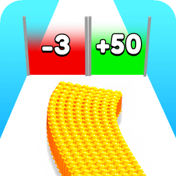 彈殼沖沖沖手游最新免費(fèi)版