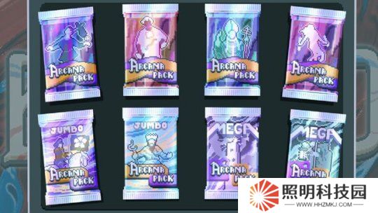 《小丑牌》開(kāi)發(fā)者在游戲發(fā)布前一周 才意識(shí)到這款游戲多有趣