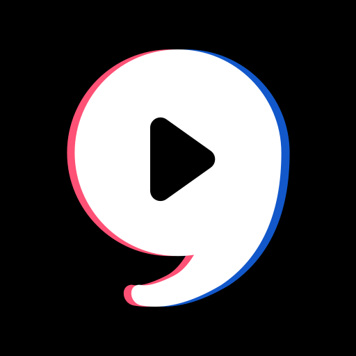 91免費(fèi)破解版