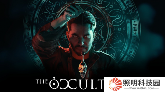 心理恐怖偵探游戲《詭島靈探》宣布延期至2026年發(fā)售