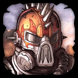 火種協(xié)定安卓版