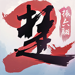 一夢江湖平行服