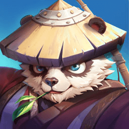 口袋英雄傳安卓版