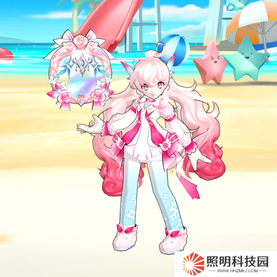 世界的終末預言！《艾爾之光》新急襲“終末絕境”強力開啟