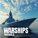 戰(zhàn)艦移動(dòng)2安卓下載