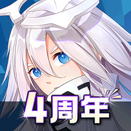 凹凸世界手游破解版無限流量版