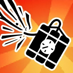 失控玩家模擬器安卓版