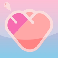 含羞草研究所APP