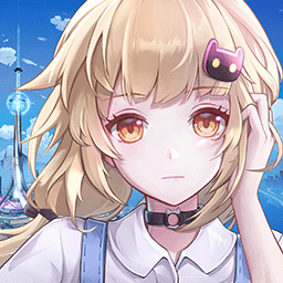 幻塔無限資源版安卓版