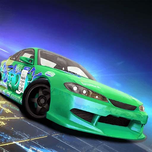 汽車碰撞模擬器去廣告版