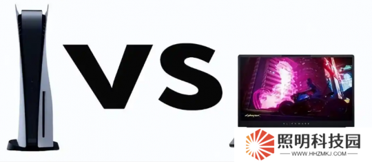 玩PC游戲天然省錢？ PC、主機(jī)對(duì)決曝新論點(diǎn) 平臺(tái)折扣太香了