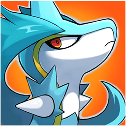 掌機(jī)小精靈無(wú)限內(nèi)購(gòu)版