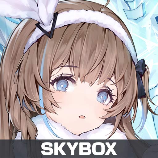 神行少女內(nèi)置菜單