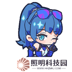 【活動(dòng)爆料】三月簽到福利回饋，多款葫蘆娃武器免費(fèi)體驗(yàn)！