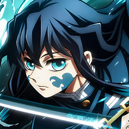 死戰(zhàn)騎士團(tuán)游戲