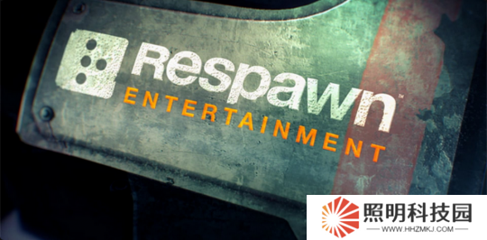 《泰坦隕落》重生工作室取消了一款開發(fā)中多人游戲