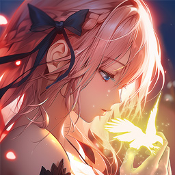 銀鴉之夢手游版