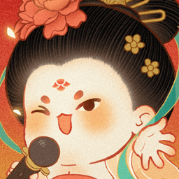 某某朝的女子樂坊手游安卓最新版