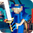 機(jī)器人角斗場(chǎng)正版