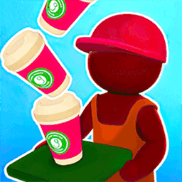 經(jīng)營路邊攤 v2024.11.554-解鎖食材，制作種類豐富的奶茶