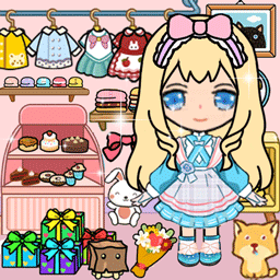 新太空城鎮(zhèn)模擬器去廣告版