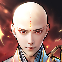 少年歌行風(fēng)花雪月安卓版