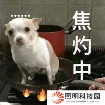 開發(fā)商用天價(jià)典藏版當(dāng)噱頭，結(jié)果本體賣了3000w份