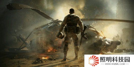 《三角洲行動(dòng)》戰(zhàn)役為何免費(fèi) 因?yàn)橄胱屚婕抑販亟?jīng)典