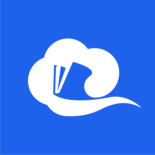 智慧中小學(xué)app官方版免費(fèi)