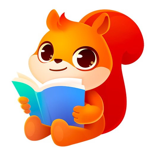 點眾小說永久VIP版