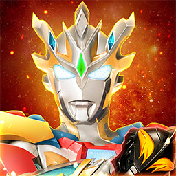 奧特曼宇宙英雄內(nèi)置菜單