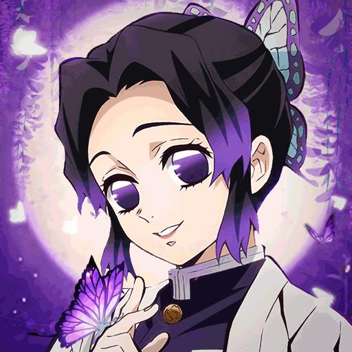 拯救小宇宙無限鉆石版