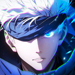 零界戰(zhàn)區(qū)無限內(nèi)購(gòu)最新版