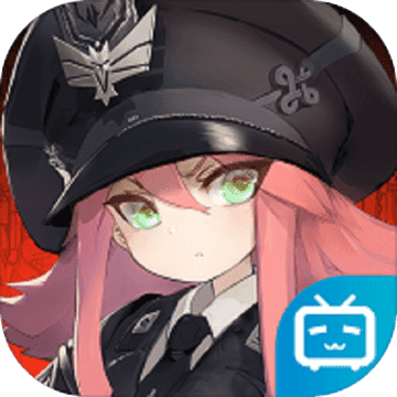 灰燼戰(zhàn)線安卓版