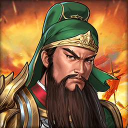 同人圣三國蜀漢傳內(nèi)購破解版