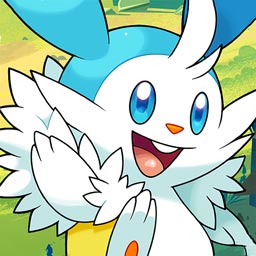 精靈寶貝無(wú)限內(nèi)購(gòu)破解版