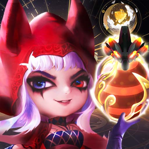 光明冒險(xiǎn)手游官網(wǎng)