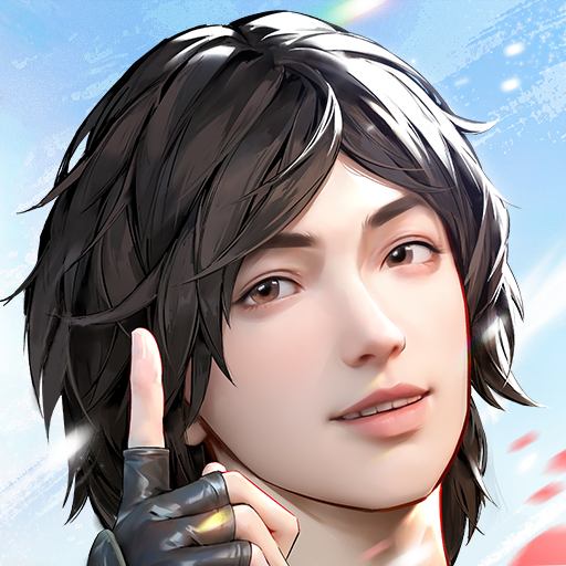 少年歌行風(fēng)花雪月手游內(nèi)置菜單板