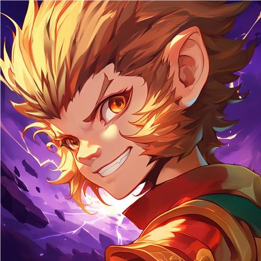 逍遙九重天免費內(nèi)購版