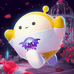 蛋仔派對(duì)體驗(yàn)服