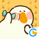 肥鵝健身房最新版本